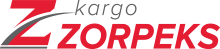 Zorpeks